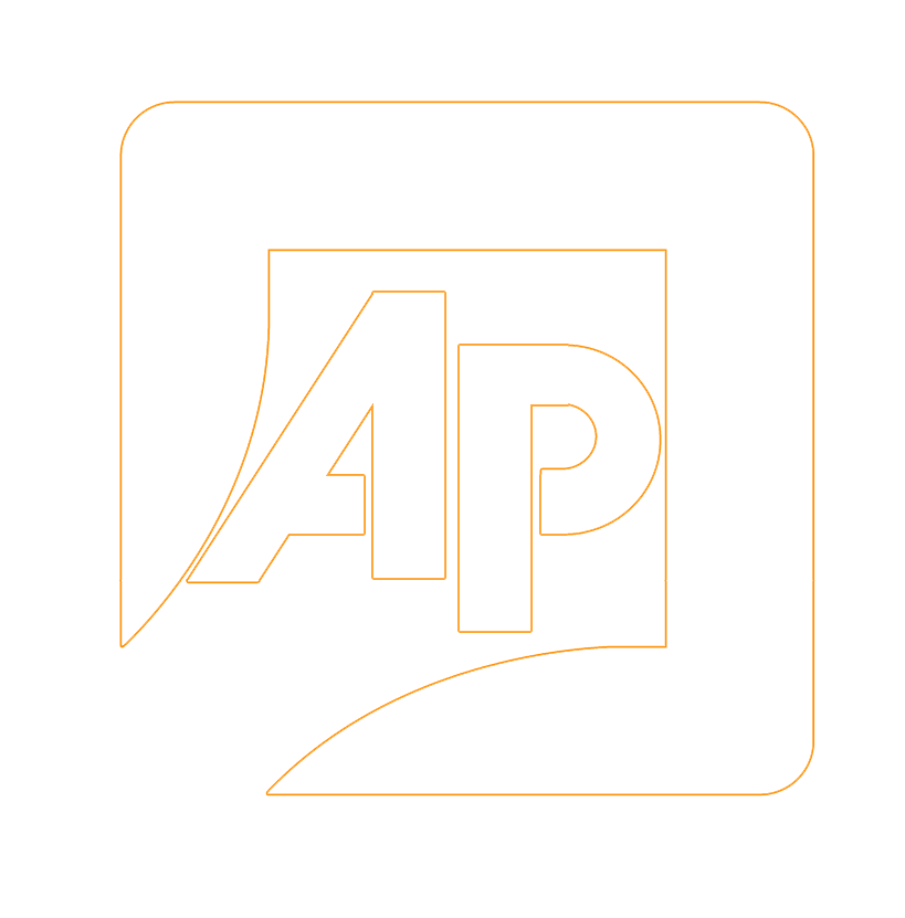 logo-a3-min