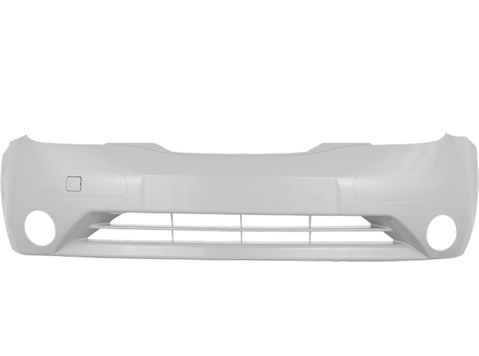 tiba2-002